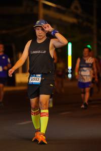 BIB: 
                            <button type="button" onclick="openModal(24172984)" class="btn btn-primary btn-sm float-right btn-popup" data-toggle="modal" data-target=".modal-high-quality">
                        <i class="fas fa-shopping-cart"></i> Add to Cart
                    </button>
                                            <button type="button" onclick="isThisMe(24172984, true)" class="btn btn-success btn-sm float-right btn-popup btn-isme hidden" data-toggle="tooltip" data-placement="bottom" title="นี่คือรูปของคุณใช่ไหม คลิกที่นี่เพื่อเอาเข้าอัลบั้ม">
                        <i class="fas fa-plus"></i> Add to album
                    </button>
                    <button type="button" onclick="isThisMe(24172984, false)" class="btn btn-warning btn-sm float-right btn-popup btn-isnotme hidden">
                        <i class="fas fa-ban"></i> Remove from album
                    </button>